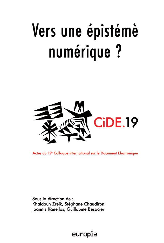 cide19