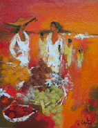 Jacques Tanguy