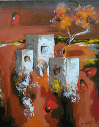 Jacques Tanguy
