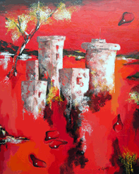 Jacques Tanguy