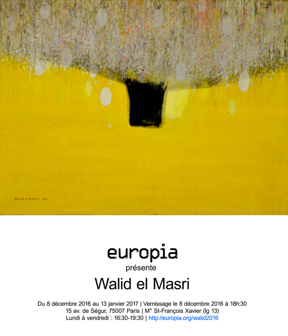 Walid2016